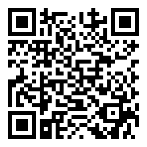  Авторизоваться через Telegram-бота 